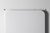 1960s White Facade Element in Enemal by Jean Prouvé, France, 1965 For Sale - Image 5 of 18