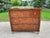 Elevate your space with this vintage Drexel Heritage Walt Disney Signature Collection credenza or chest of drawers....