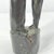 Early 20th Century Makonde Tree Climbing Figure Tanzania MATTER COLLECTION For Sale In Denver - Image 6 of 8