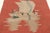 Early 20th Century Antique Chinese Art Deco Rug, 01'07 X 02'11 For Sale - Image 5 of 10