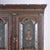Swedish Farmhouse Cabinet, 1803 For Sale - Image 12 of 18