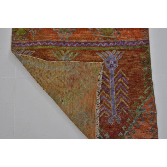 1950s Traditional Neutral Home Decor For Sale - Image 9 of 10