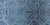 Spanish Design Rug by Doris Leslie Blau Size: 5'5" × 9'6" (165 × 289 cm) Age: New Color: Beige, Blue, Gray Construction:...