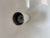 Modern Flower Pot Pendant Light, 1970s For Sale - Image 12 of 18