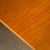 Large Oak Coffee Table by Hans Wegner for Andreas Tuck, Denmark, 1960s For Sale - Image 11 of 18