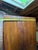 Mid Century Modern Walnut 74” Dresser by Bassett For Sale - Image 15 of 18