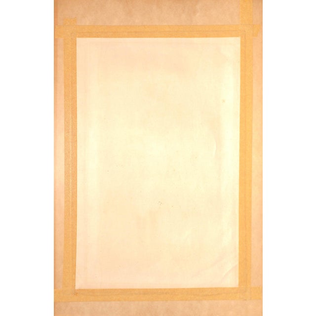 Print Sz: 14"H x 9"W Matte Sz: 20 1/8"H x 12 3/4"W 1903 John "Jack" Watts was a British flat-race jockey. In a career that...