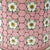 Pink Victorian Graniteware Silverplate, and Enamel Coffee Pot Manning, Bowman & Co Circa 1890 For Sale - Image 8 of 14
