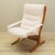 Norwegian Armchair attributed to Ingmar Relling for Westnofa, 1970s For Sale - Image 18 of 18