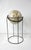 Paul McCobb Mid Century Globe W Stand for Replogle For Sale - Image 9 of 12