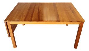 Coffee Table from Haslev Møbelsnedkeri, 1960s