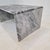 Italian Marble Coffee Table, 1980s For Sale - Image 12 of 18