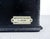 Reinforced Concrete G-29 Calculator from Washington For Sale - Image 6 of 18