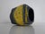 Relief 88/15 Ceramic Vase from Dümler & Breiden, Germany, 1960s For Sale - Image 10 of 15