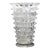 Large Size Barovier Rostrato Murano Italian Glass Vase for Barovier & Toso, 1940 For Sale