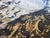 Hand-Knotted Modern Abstract Luxury Rug. 8'x 10' For Sale - Image 17 of 18