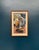 Erik Emanuelsson, Still Life, 1960s, Oil Painting on Panel, Framed For Sale - Image 15 of 17