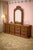 Vintage 1970s Drexel Bedroom Set, Attributed From the Mrs. Elaine R. Estate, Historic Olive Drive Neighborhood,...