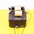 Mechanical Calculator from Totalia, 1940s For Sale - Image 6 of 10