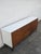 American of Martinsville Mid Century Long Dresser Sideboard Bathroom Vanity 6297 For Sale - Image 13 of 18