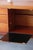Vintage Teak Sideboard from Greaves & Thomas, 1960s For Sale - Image 14 of 18