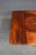 Antique Walnut Harvest Table Leaves For Sale - Image 12 of 18