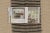 Textile Rug & Kilim's Contemporary Rez Kilim Flatweave With Contemporary Stripe Design For Sale - Image 7 of 10