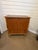 English 19th Century English Bamboo Chest For Sale - Image 3 of 13