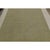 This 8x10 rug is the next addition to Rug & Kilim’s modern rug designs. Handmade in wool. Further on the Design: This...
