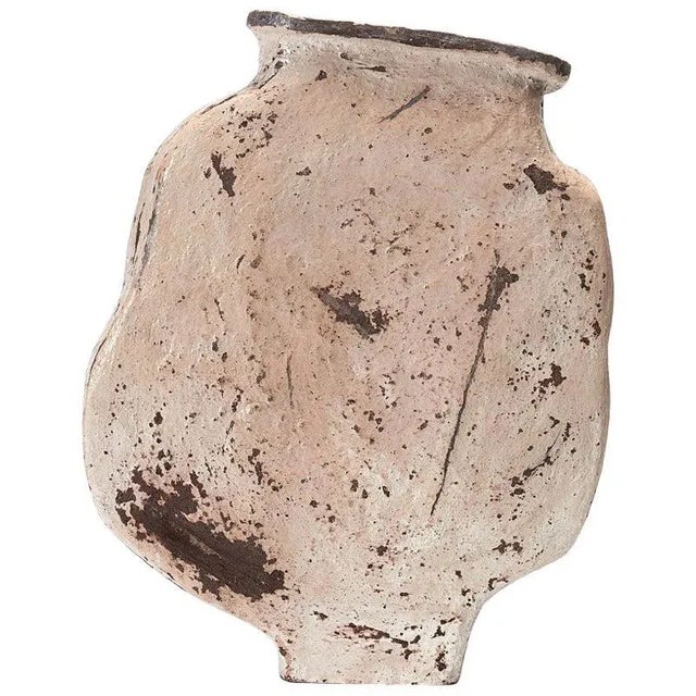 Veda Vase by Willem Van Hooff For Sale - Image 10 of 10