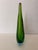Flavio Poli Murano Sommerso Teardrop Sculpture For Sale - Image 4 of 12
