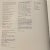 Beige 1992 1st Edition “Morrice a Gift to the Nation: The G. Blair Laing Collection” by Charles C. Hill For Sale - Image 8 of 10