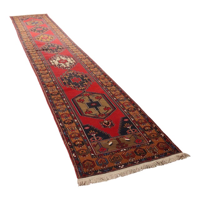 Turkish Jorun Rug in Cotton and Wool For Sale