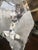 Wilkinson, Romantic Couple Statue, 1990s, Acrylic For Sale - Image 14 of 15