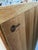 Wood In Style of Henning Kjærnulf Oak Sideboard Сredenza 4 Drawers Denmark Mid-Century Modern 1960s For Sale - Image 7 of 13