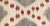 Brown Antique Navajo Carpet, Folk Rug, Handmade Wool Rug, Beige, Gray, Brown For Sale - Image 8 of 15