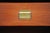 Wood Vintage Art Deco Credenza by J. Halabala for Up Závody, Czech, 1920s For Sale - Image 7 of 18