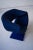 Blue Ribbon Armchair by Pierre Paulin for Artifort, 1966, in Restored conditions. Designed 1960 to 1969