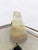Conical Studio Ceramic Vase by Jochen Schimpfle, 1970s For Sale - Image 4 of 10
