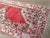 Textile Galerie Shabab Collection Mid-20th Century Turkish Oushak Accent Rug For Sale - Image 7 of 8