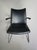 Vintage Dutch Lounge Chair from De Wit For Sale - Image 6 of 13