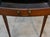 Georgian Sheraton Pembroke Table Drop Leaf, 1790s For Sale - Image 6 of 11