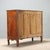 Early 19th Century Baroque Walnut Sideboard, France For Sale - Image 10 of 11