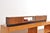 Antique Haberdashery Chest of Drawers in Oak with Display Case, 1910s For Sale - Image 16 of 17