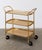 Kaymet Bar Trolley, England, 1950s-1960s For Sale - Image 11 of 12