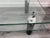 Two-Tiered Architecture Coffee Table by Lella and Massimo Vignelli, 1970s For Sale - Image 3 of 11