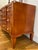 Pantalonnière Chest of Drawers by André Arbus For Sale - Image 4 of 7
