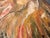 G. Bjørheim, Abstract Landscape, 1989, Paint For Sale - Image 6 of 10