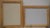 Wood Pair of Nora Alleda Hirano Landscape Paintings For Sale - Image 7 of 8