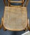 Vintage Bentwood Rocking Chair For Sale - Image 9 of 13